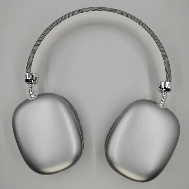 P9 Wireless Headphones