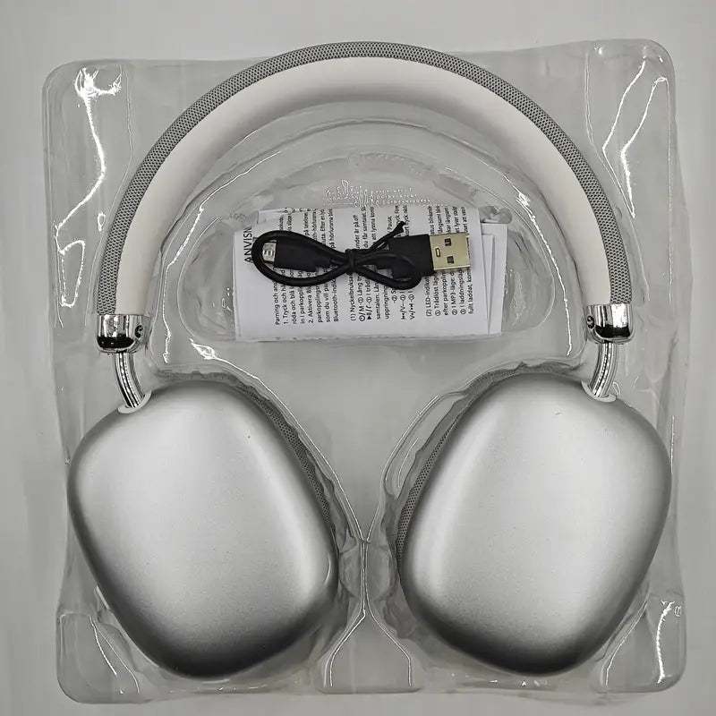 P9 Wireless Headphones