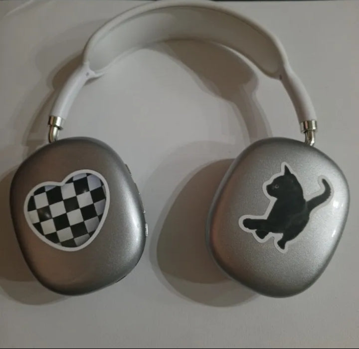 P9 Wireless Headphones