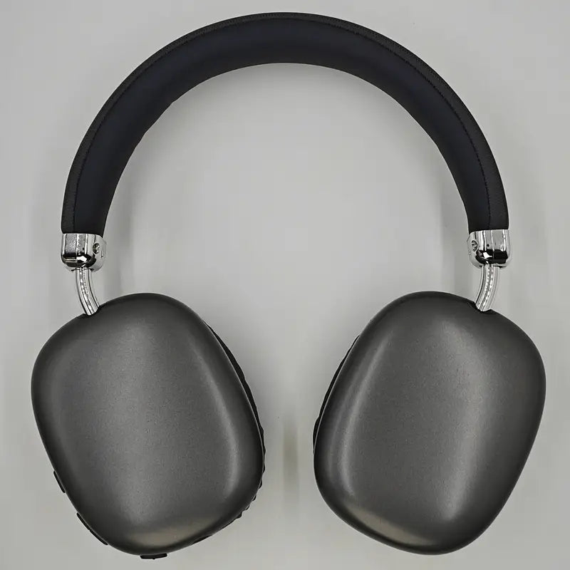 P9 Wireless Headphones