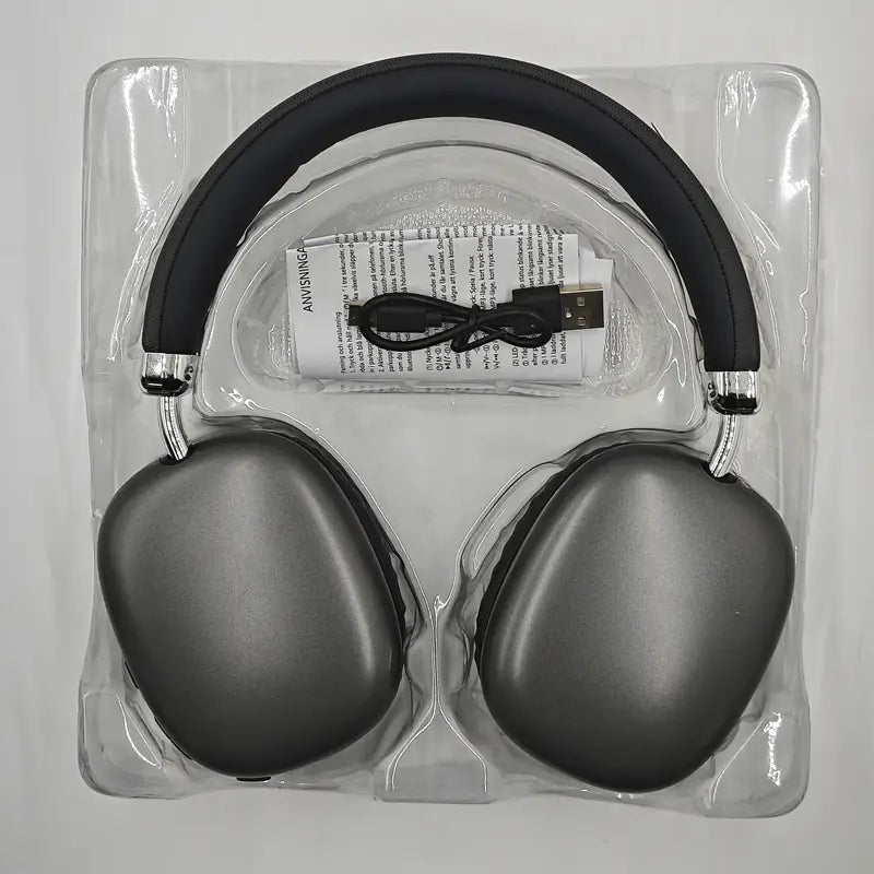 P9 Wireless Headphones